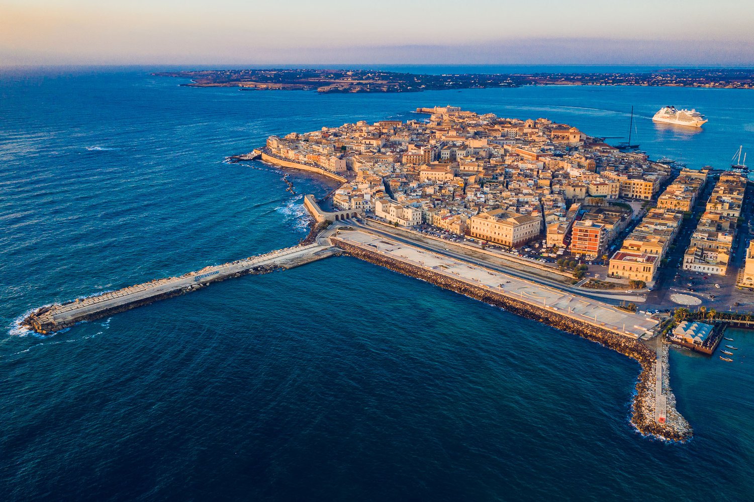 2019_07_DJI_0147.jpg