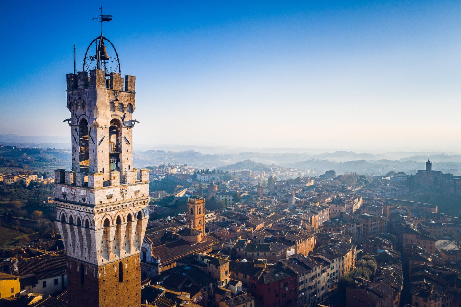 2019_12_DJI_0713.jpg