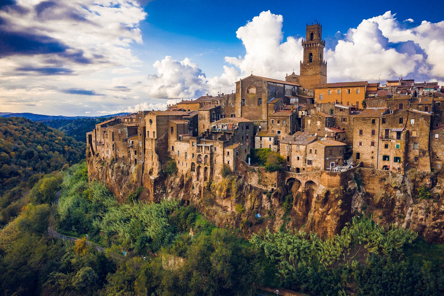 2019_11_DJI_0670.jpg