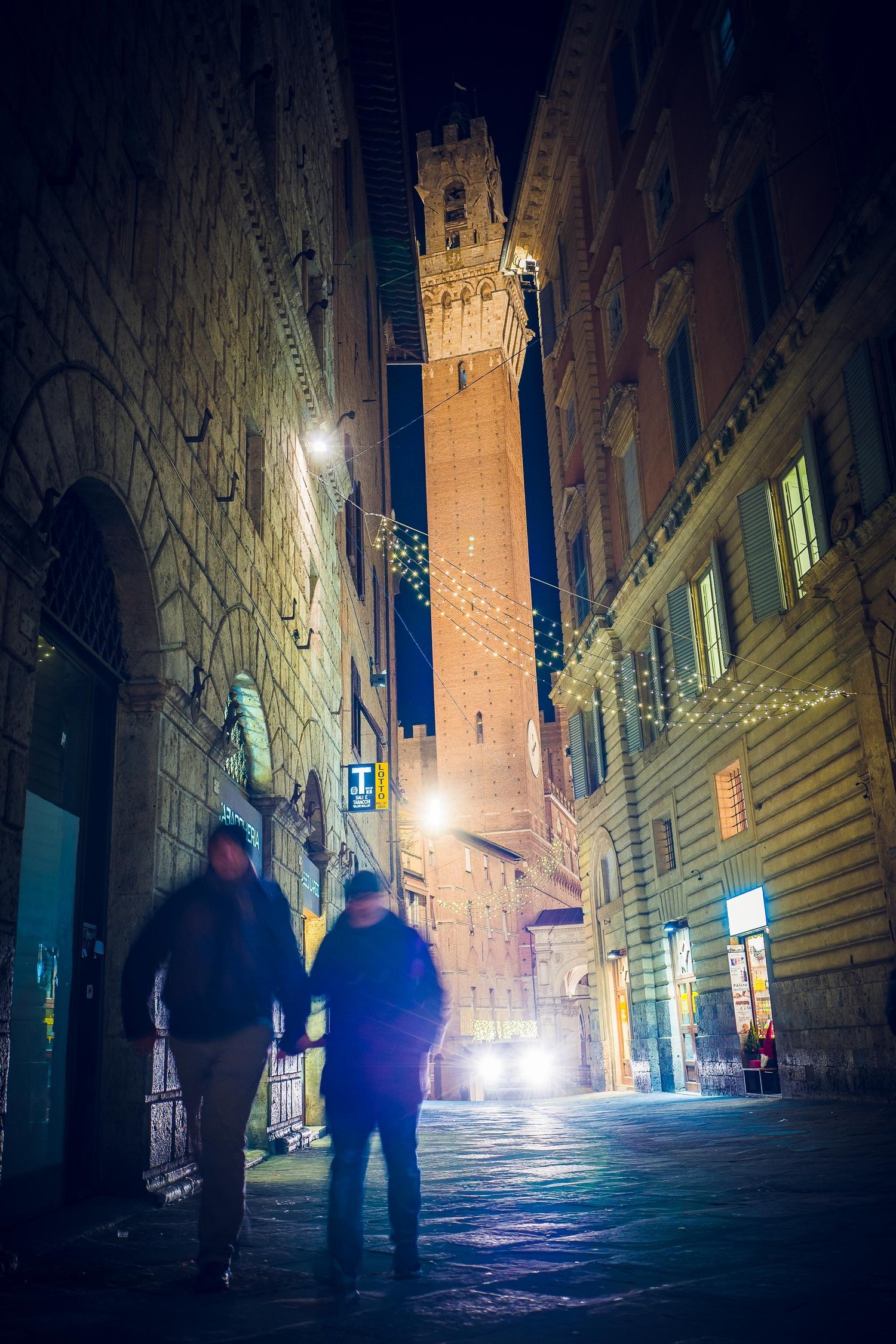 2019_12_L1280016.jpg