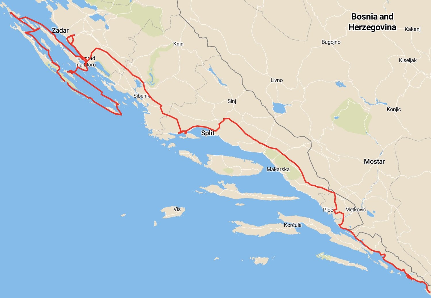 croatia.jpg