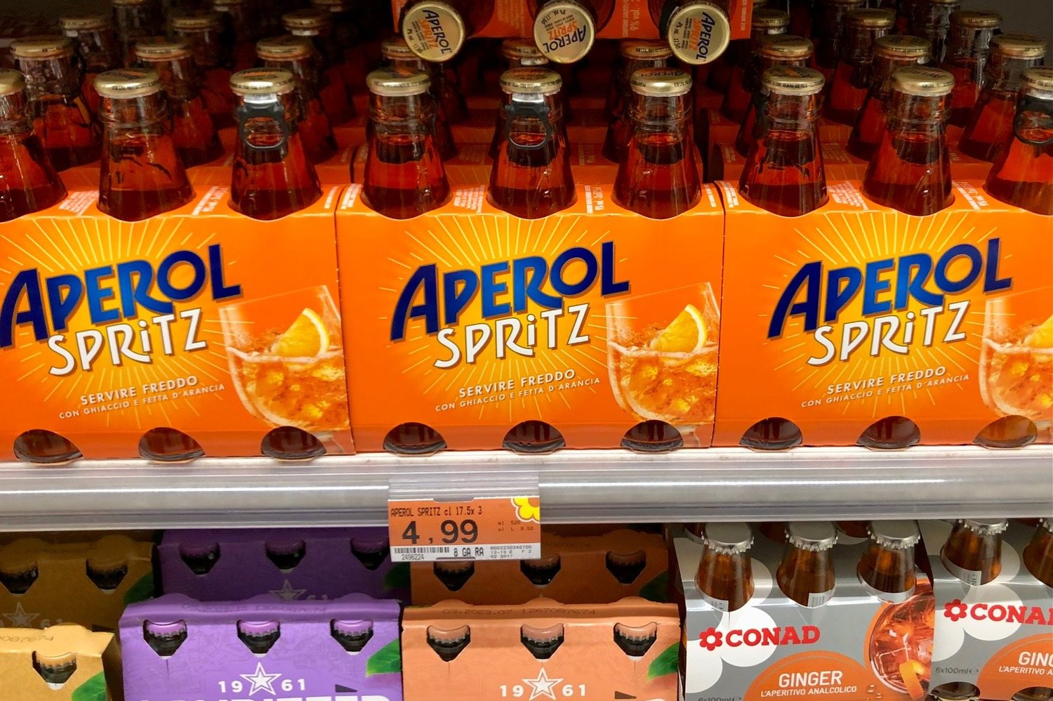 aperol.jpg