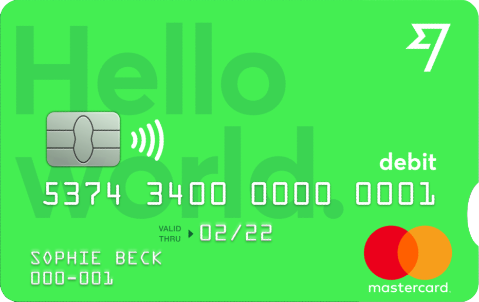 transferwise-review-bank-card.png