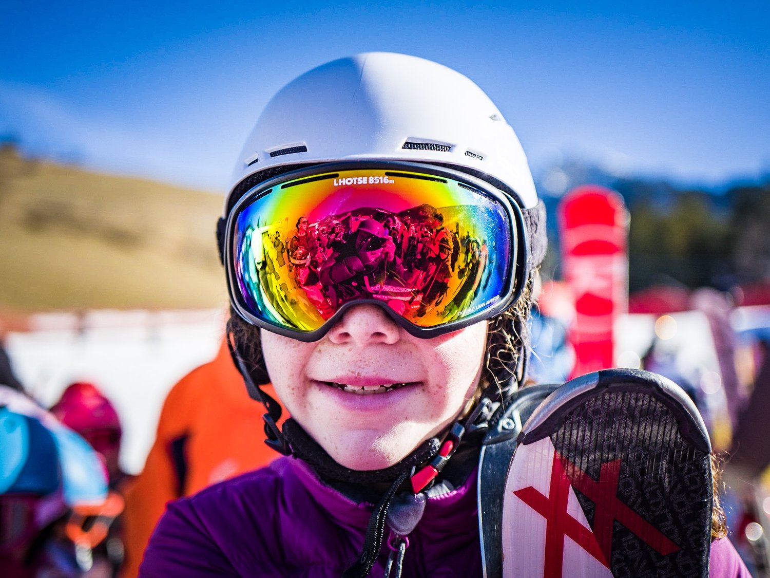2019_02_L1280693.jpeg