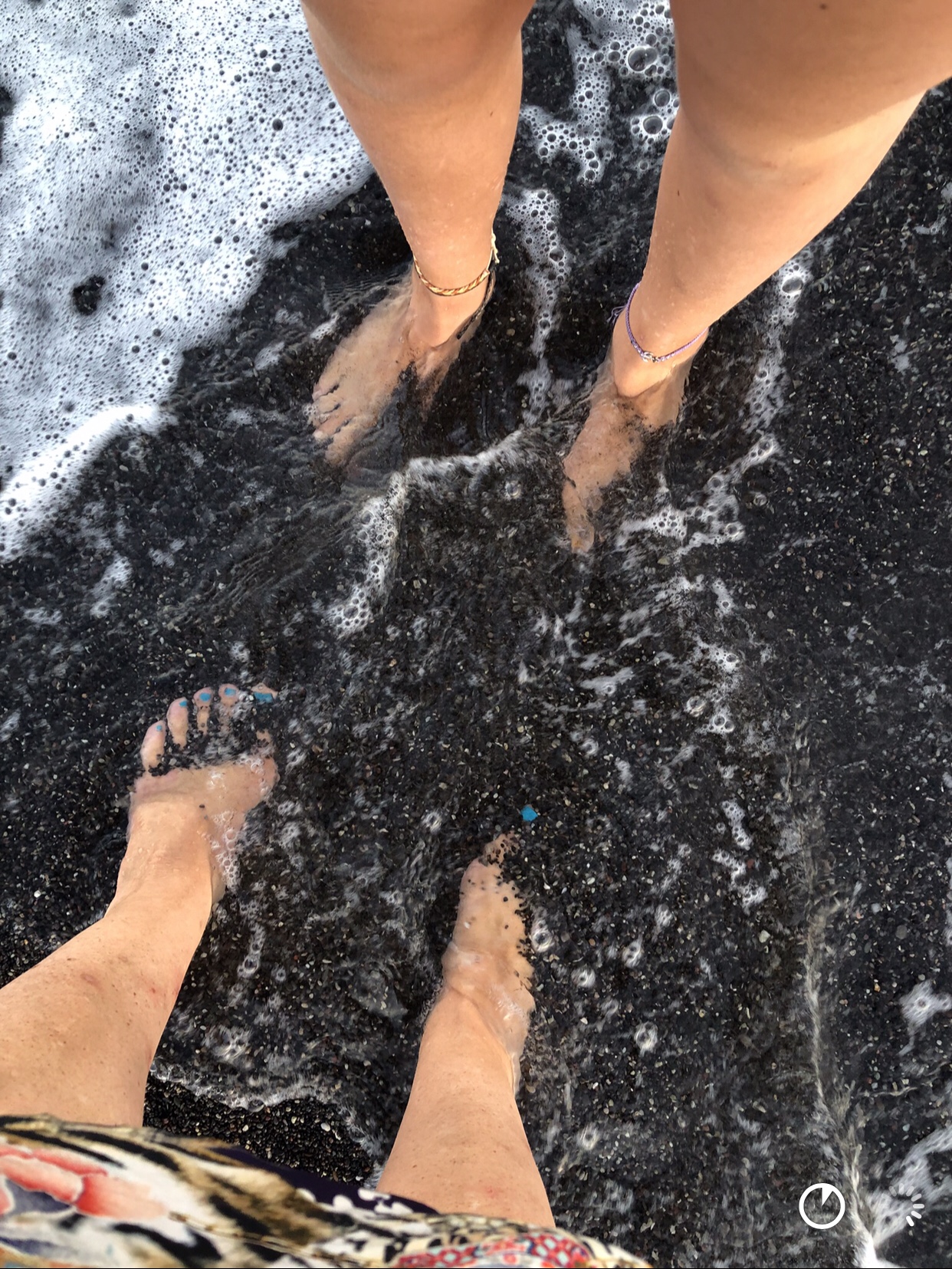 Day 23: Crete/Santorini