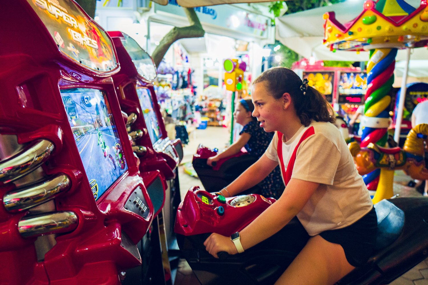 2019_07_L1150004.jpg