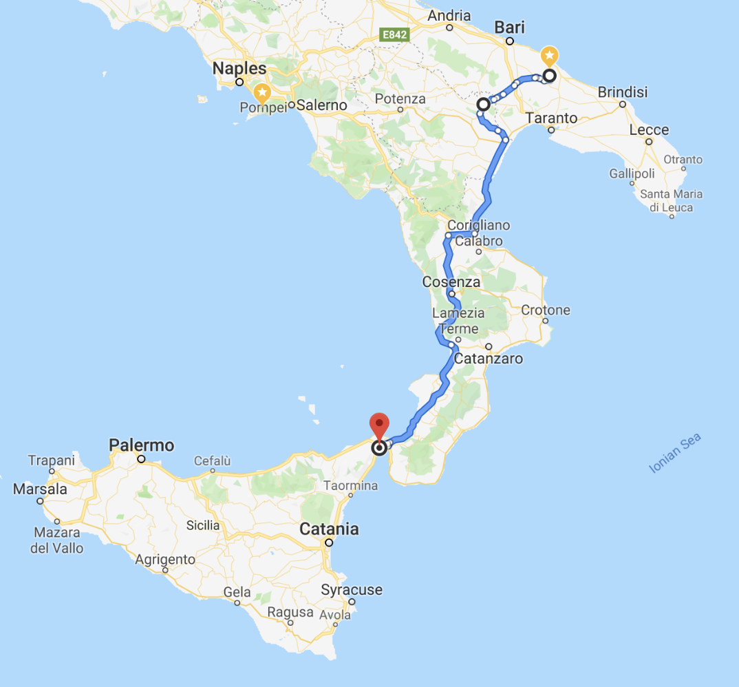 Puglia to Sicily.png
