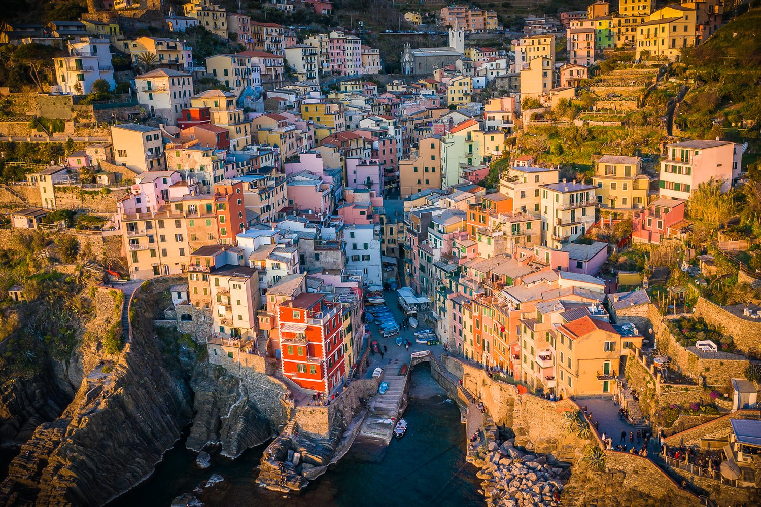 2019_03_DJI_0408.jpg