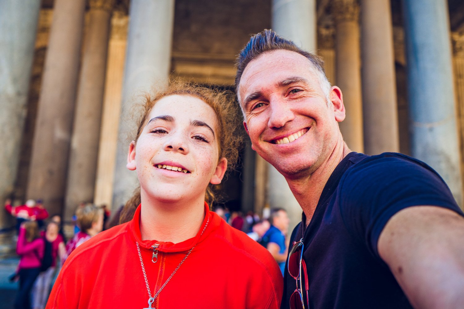 2019_10_L1220852.jpg