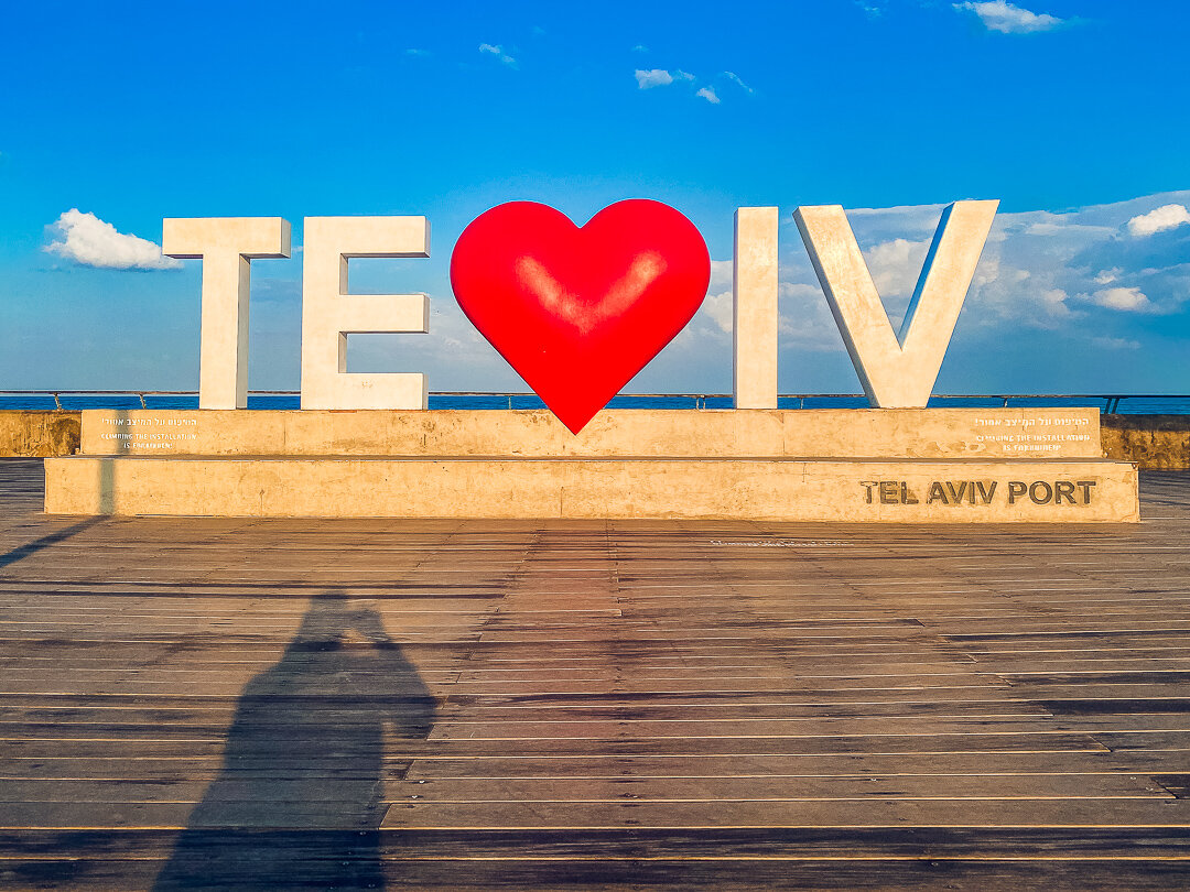 008_2019_10_IMG_3604.jpg