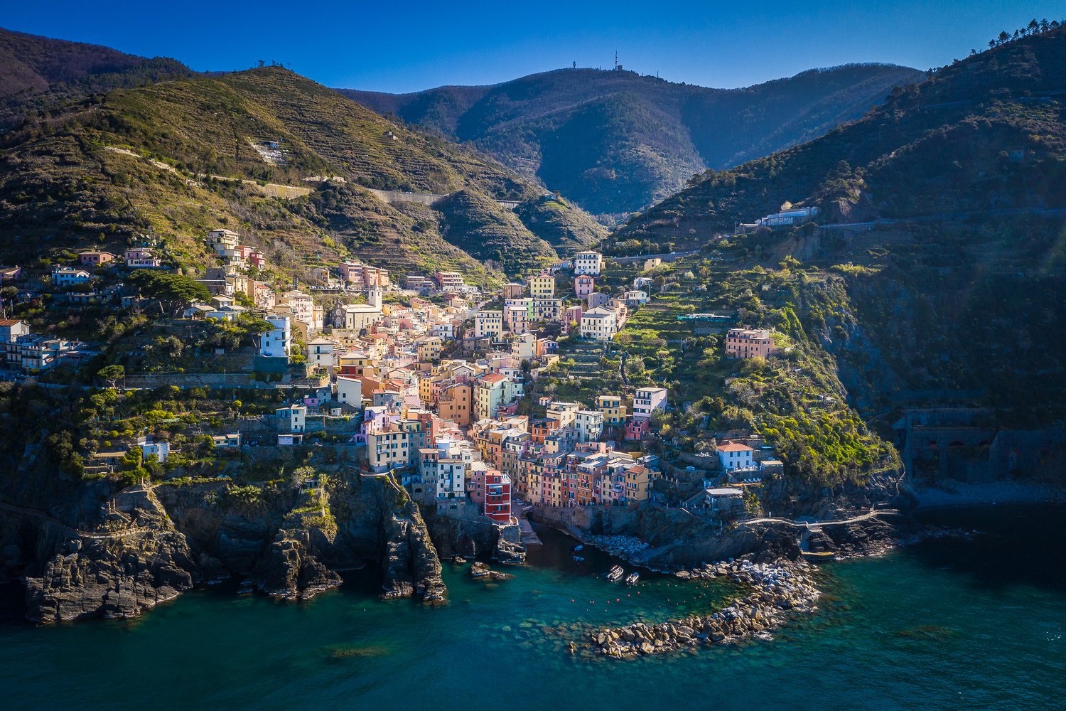 2019_03_DJI_0425.jpg