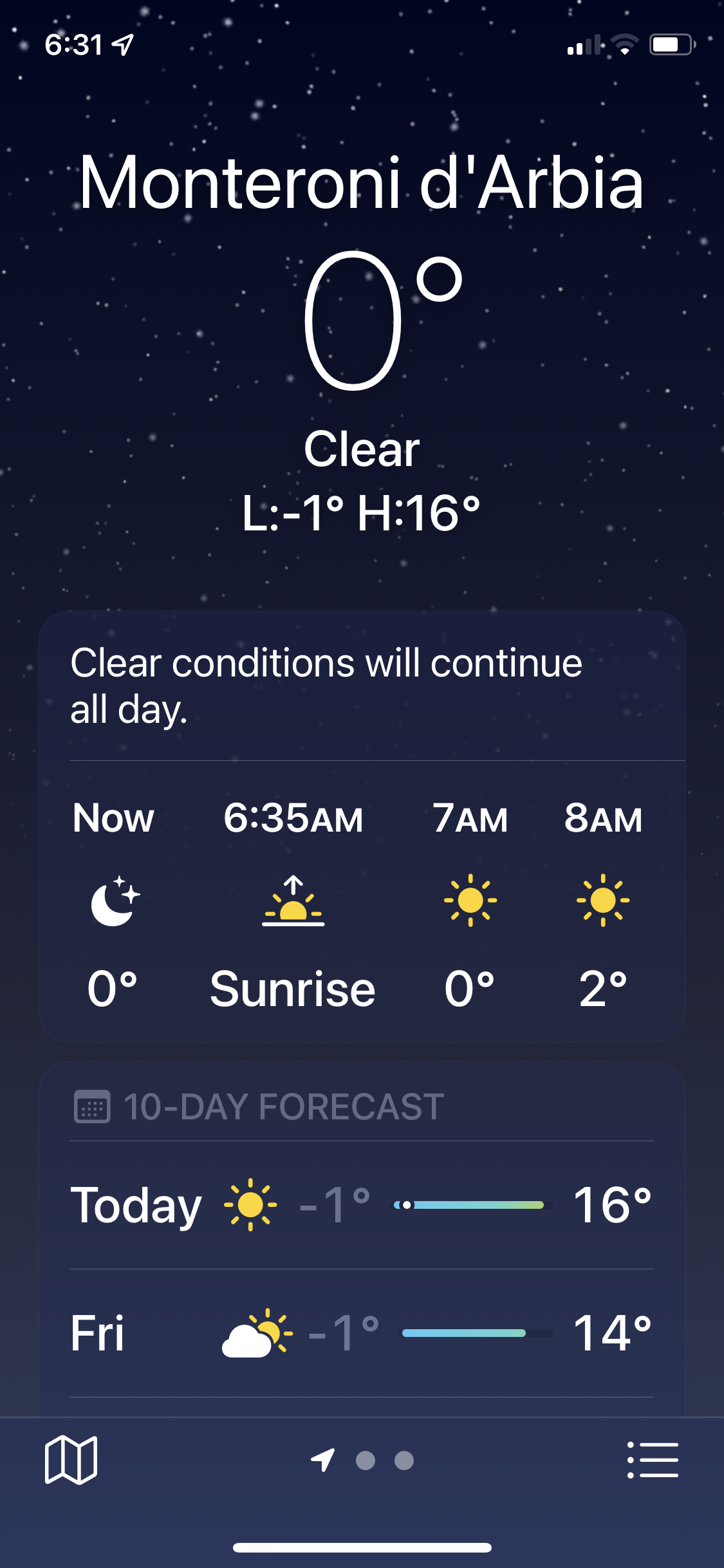 weather.PNG