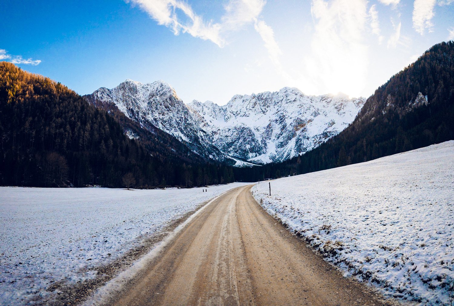 2019_12_APC_5447-Pano.jpeg