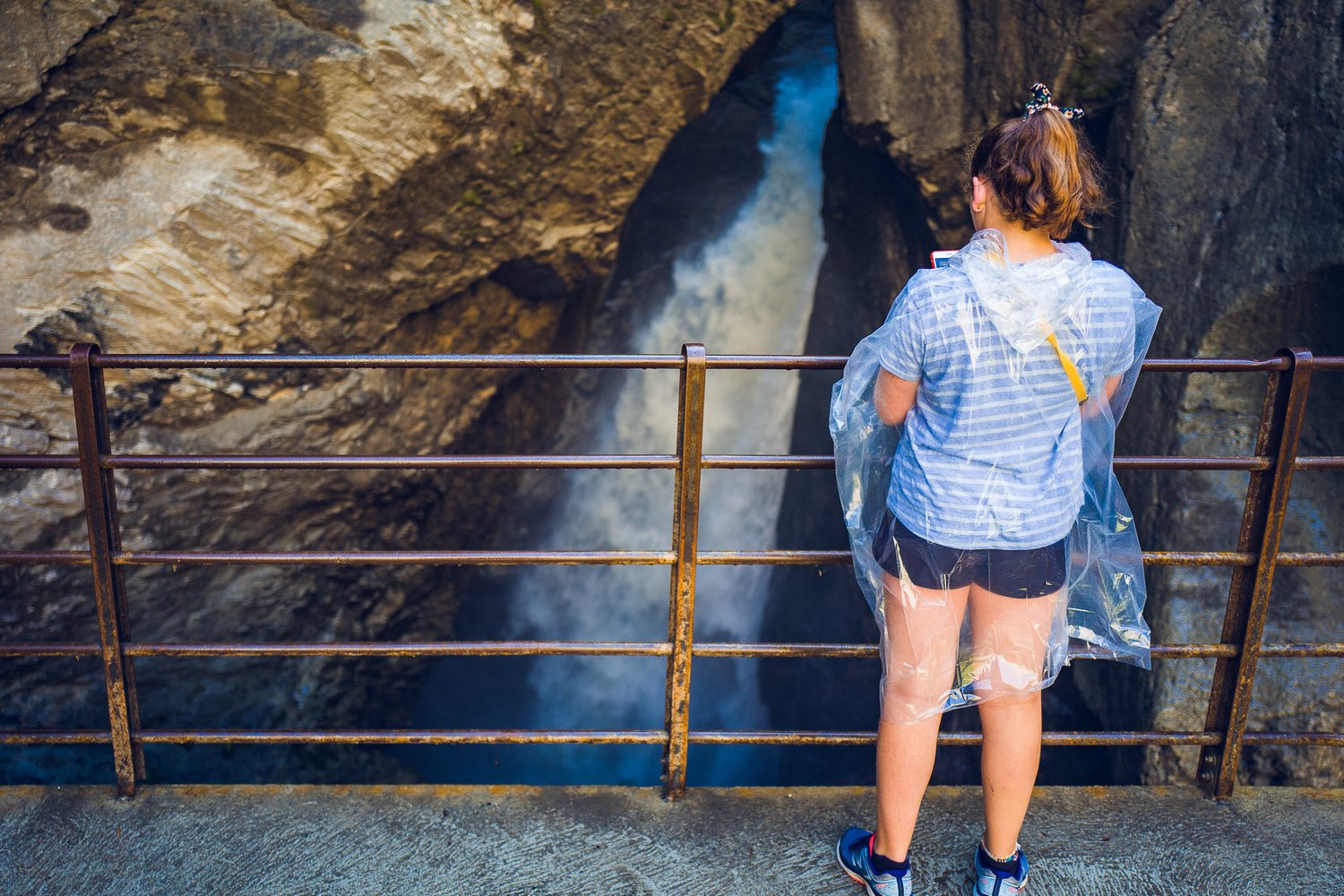 2019_08_L1210283.jpg