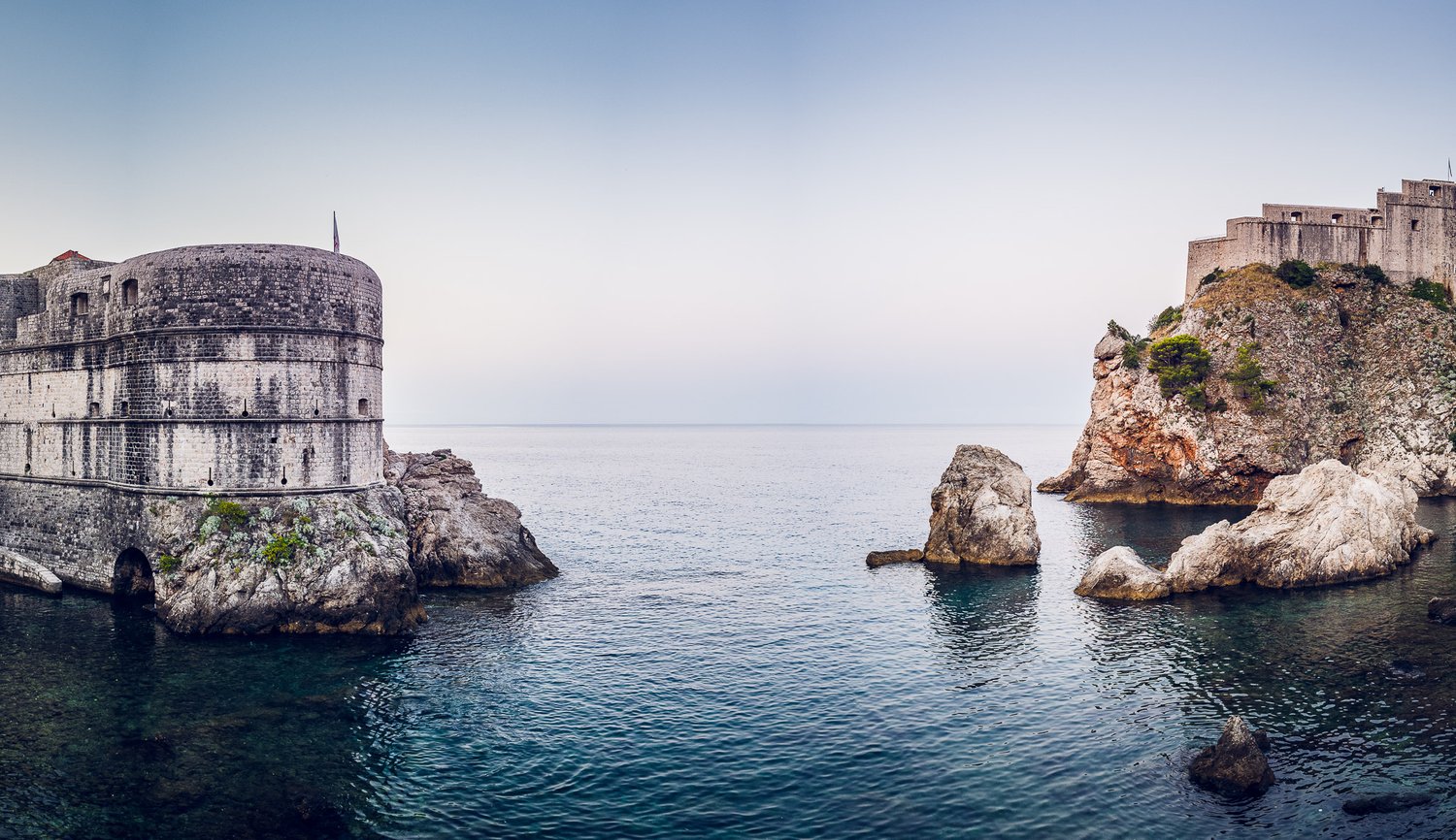 2019_08_L1150160-Pano.jpg