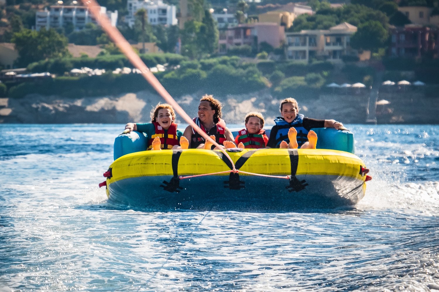 Day 22: Crete