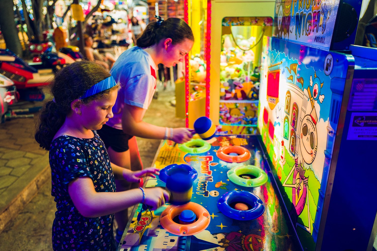 2019_07_L1140978.jpg