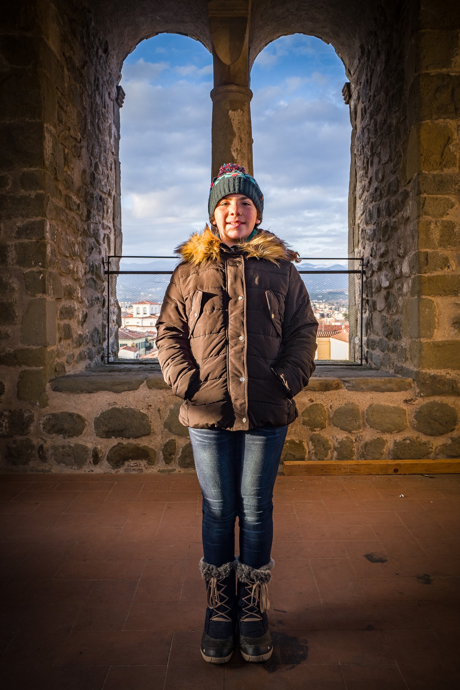 2019_01_L1250542.jpg