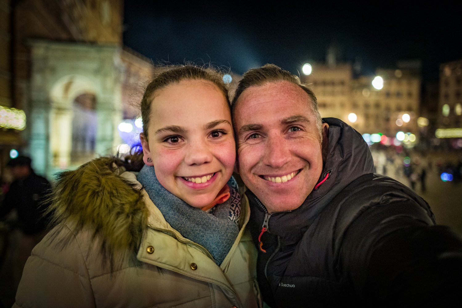 2018_12_L1240107.jpg