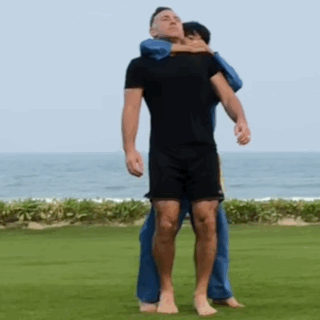 1A9D6B5D-51A8-46C9-BFF1-275DD7F752FF.gif