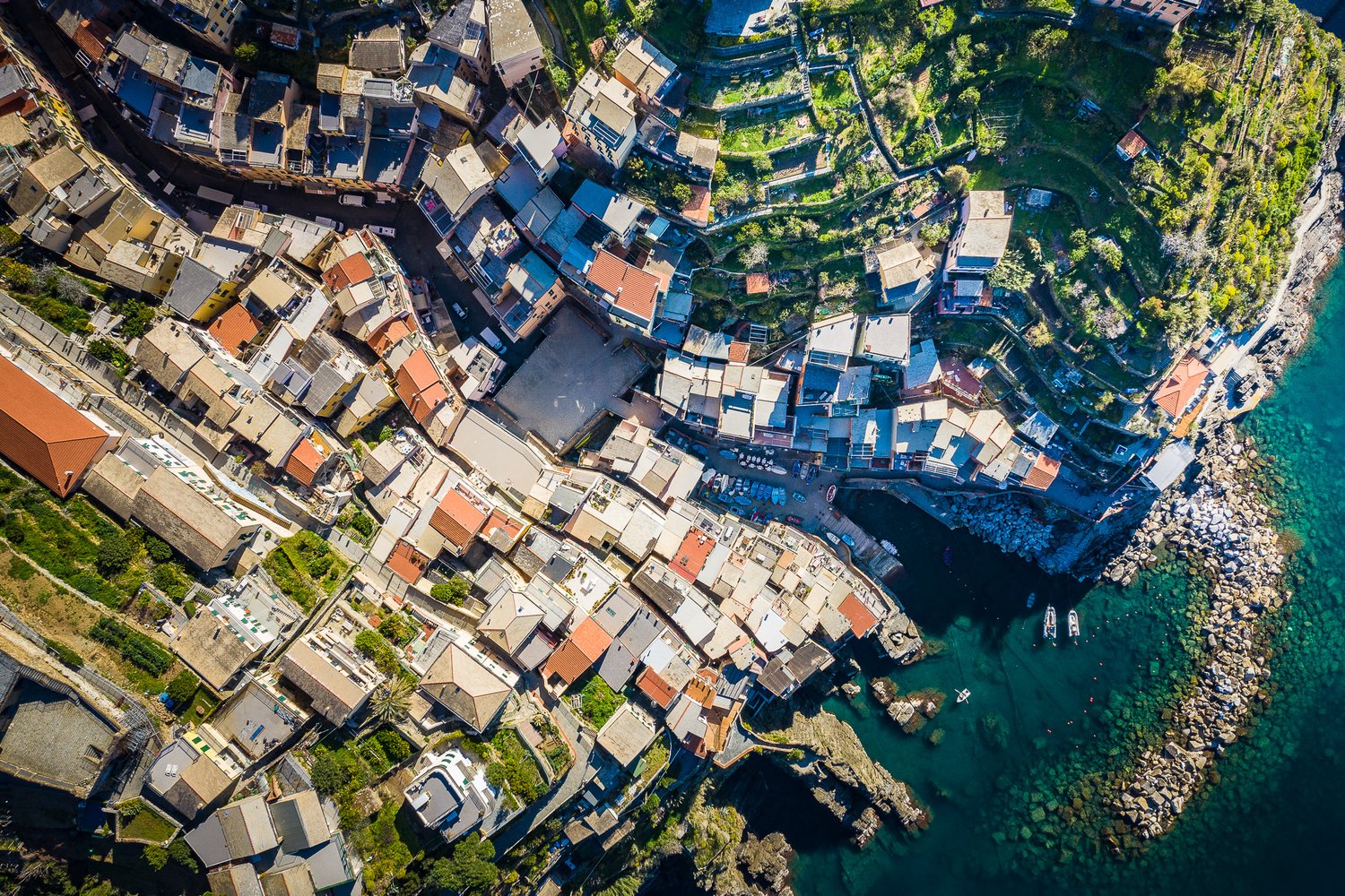 2019_03_DJI_0438.jpg