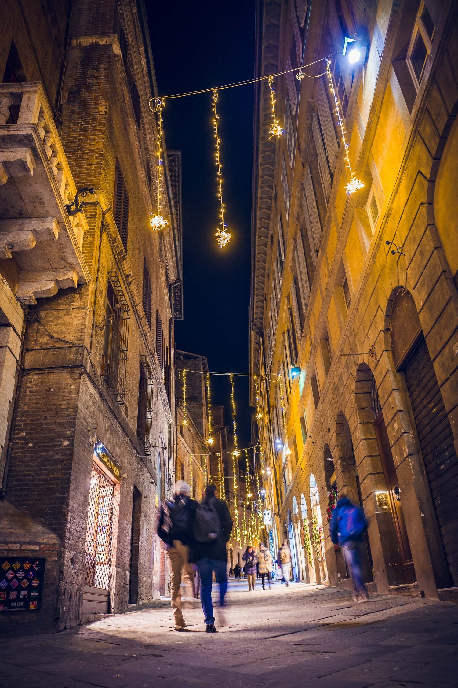 2019_12_L1270950.jpg