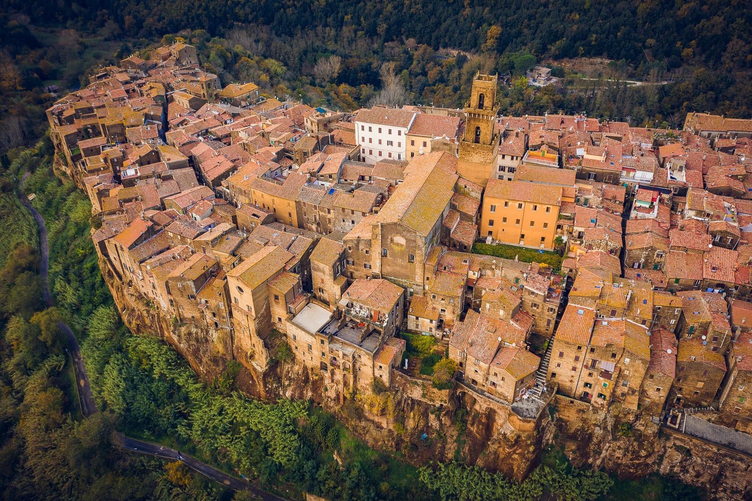 2019_11_DJI_0678.jpg