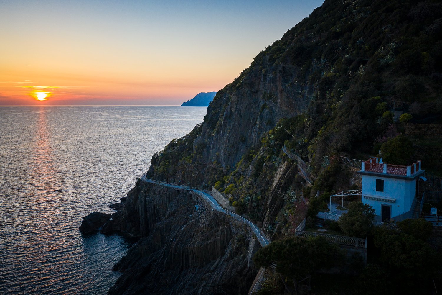 2019_03_DJI_0491.jpg